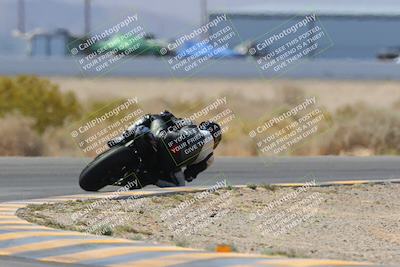 media/Apr-15-2023-CVMA (Sat) [[fefd8e4f28]]/Race 11 Supersport Open/